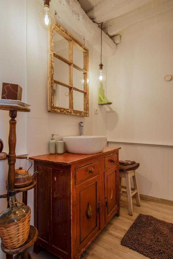 Albergue Do Infante Historic Томар Экстерьер фото